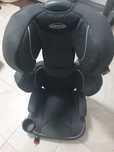 Scaun de masina Graco 18-36 kg