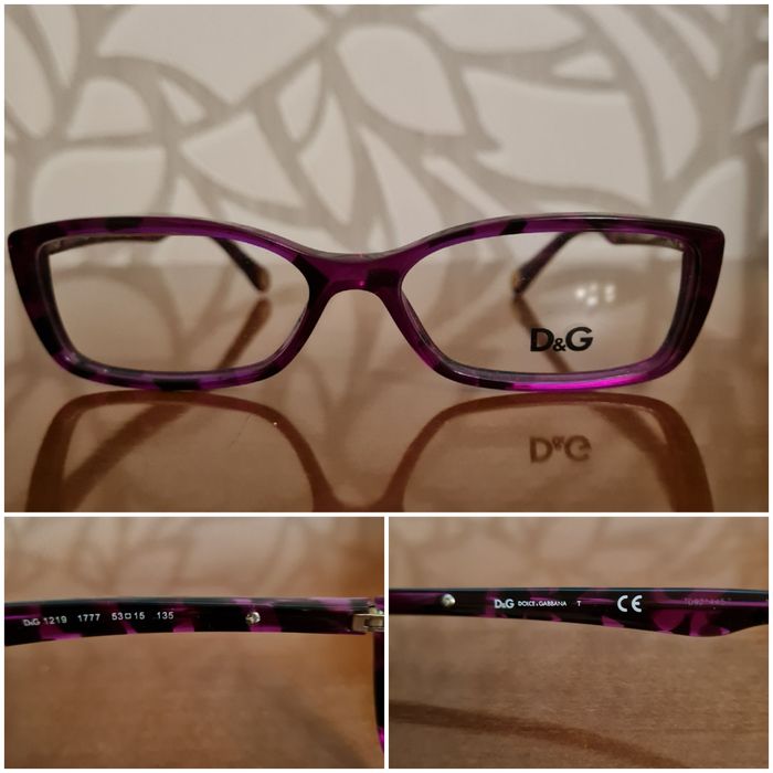 Rame ochelari originale NOI