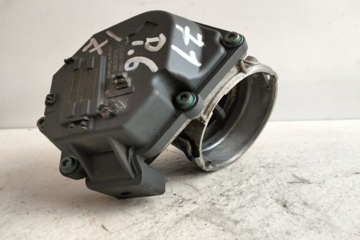 Clapeta acceleratie  A2C59511699 Volkswagen VW Touran prima generatie