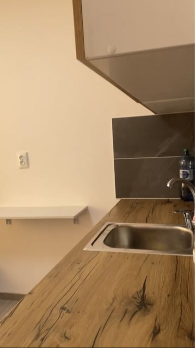 Garsoniere Pe Strada Aluminei de vanzare sau inchiriere