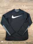 Блузи NIKE, UNDER ARMOUR  цена 20 лв