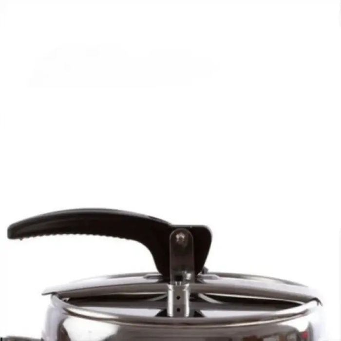 Oala sub Presiune 12L, 36x24 cm, 3 straturi inox