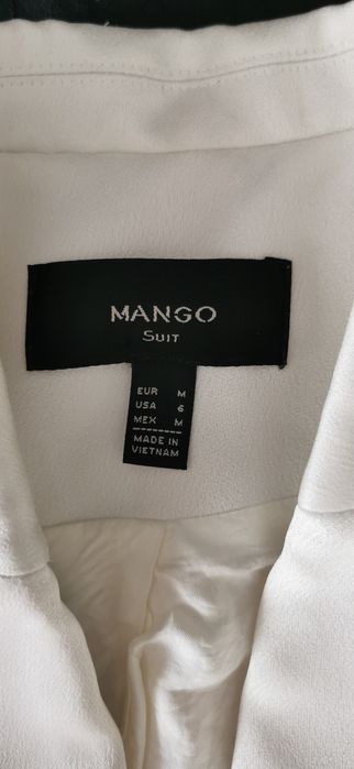 Vând Sacou Mango