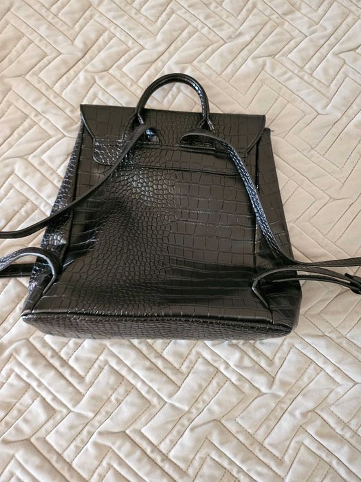 Rucsac femei New yorker