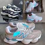 Маратонки дамски New Balance 9060