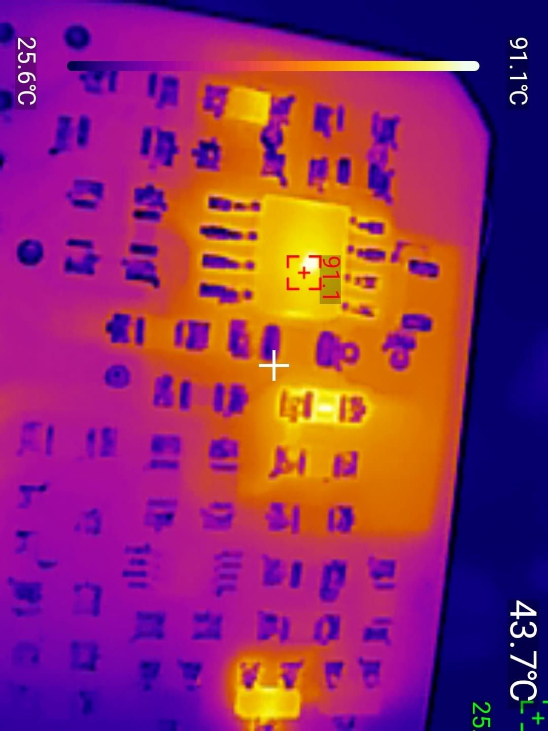 Reparatii laptopuri, echipament audio, electronice