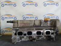 CHIULASA 2.0 JTS ALFA ROMEO 156