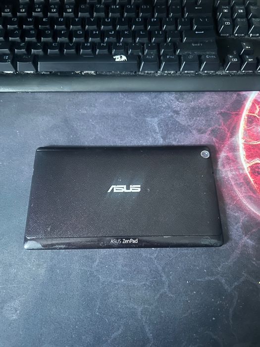 Таблет Asus ZenPad C 7.0