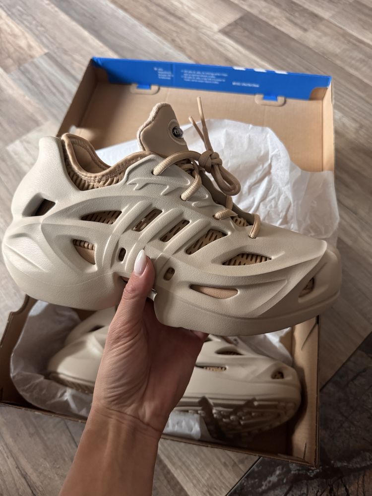 ADIFOM climacool shoes