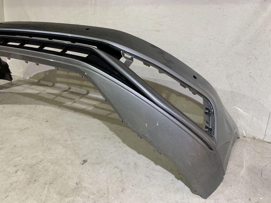 Bara fata VW Passat, B8 facelift, 2019, 2020, 2021, 2022, 2023, cod origine OE 3G0807221F.