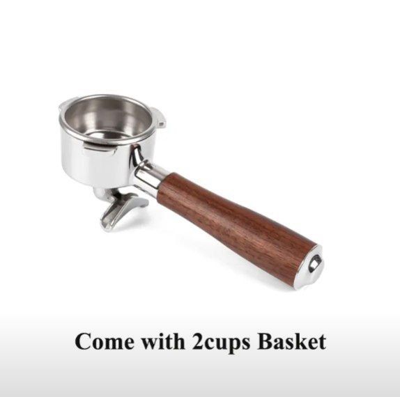 Кофе на ассортимент