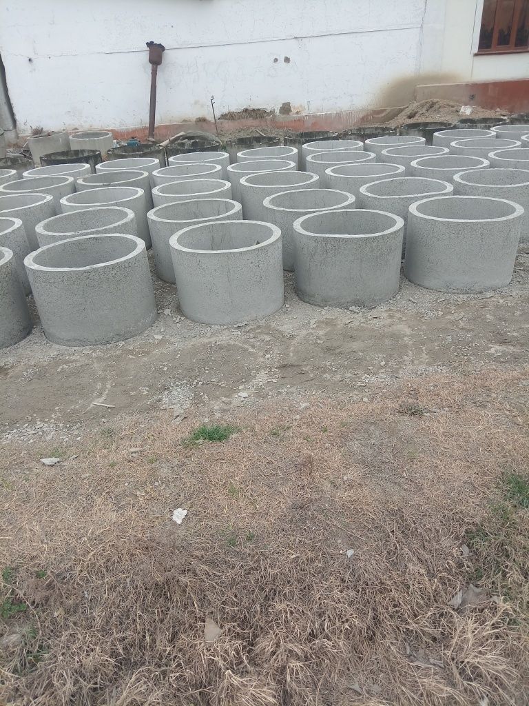 Quduq qaziymiz banya hojatxonaga