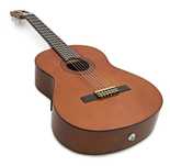 Продам YAMAHA C 40