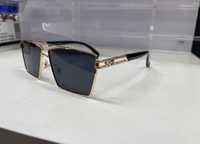 Ochelari Versace