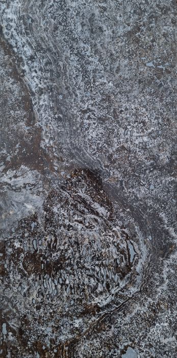 Travertin 80x40x2cm