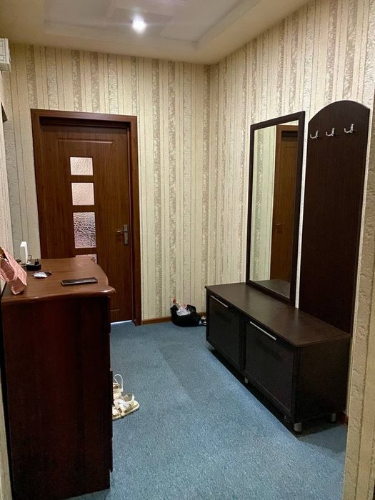 Сдается квартира, Мирабадский район