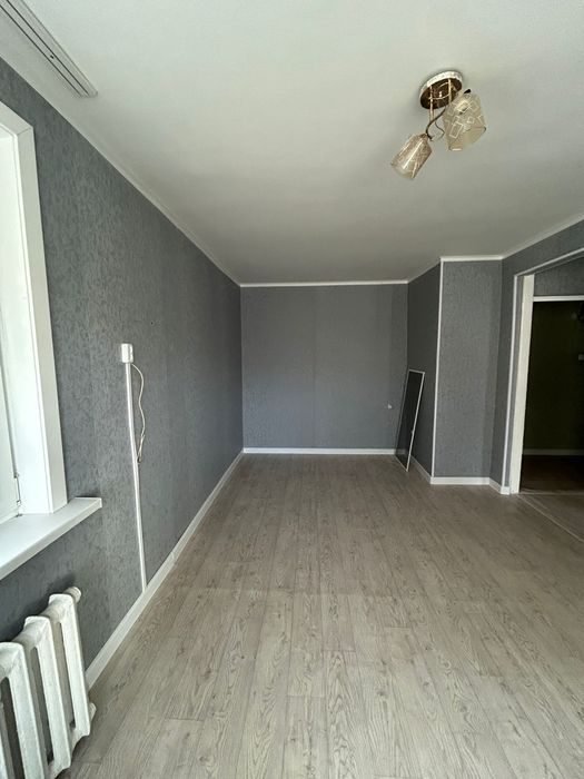 Продам 1 комн.кв.в центре