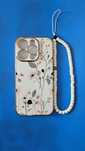 Husa Iphone15Pro