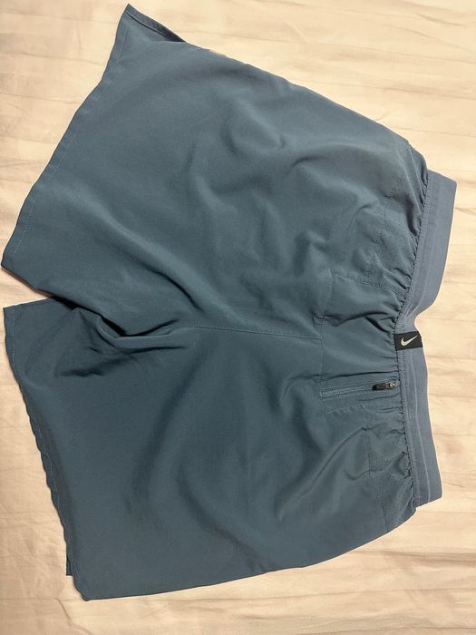 Къси панталони nike