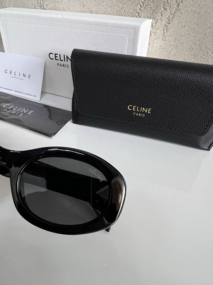 Ochelari de soare Céline