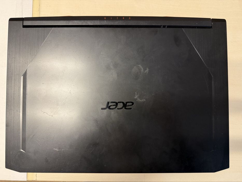 Ecran 17.3 40 Pini 144HZ EDP FHD Display 144HZ EDP 17.3