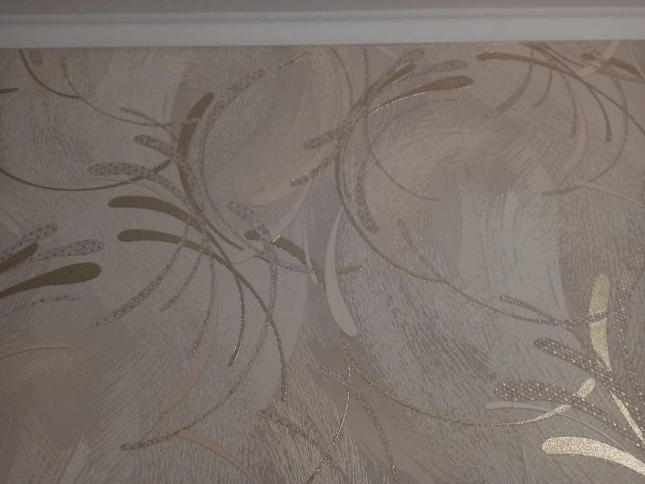 Ремонт квартир качественно