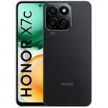 Xonor x7 c 128/6
