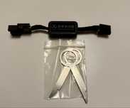 Modul anulare Start-stop Audi Q5 Fy