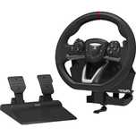 Volan Gaming Hori RWA Apex SPF-004, PS4, PS5, PC | UsedProducts.Ro