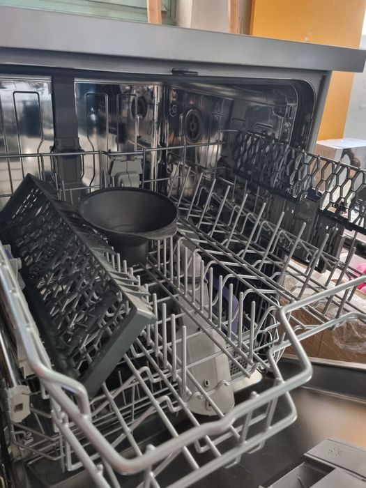 Съдомиялна Beko DFN26420X