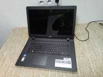 Dezmembrez Acer Aspire Es 17 ES1 732 ES1-732