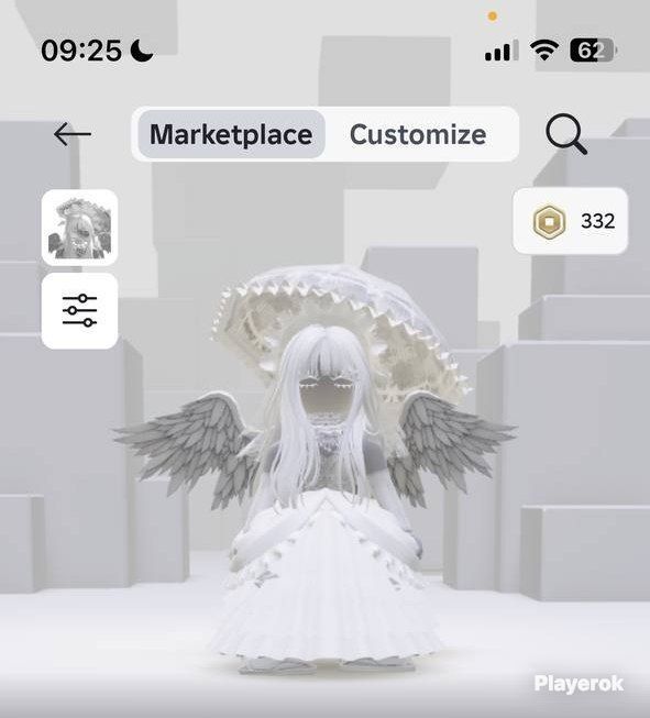 Донотерский роблокс аккаунт с войс