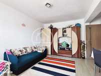 Apartament de vânzare cu 3 camere tip AN în zona Nufarul Oradea