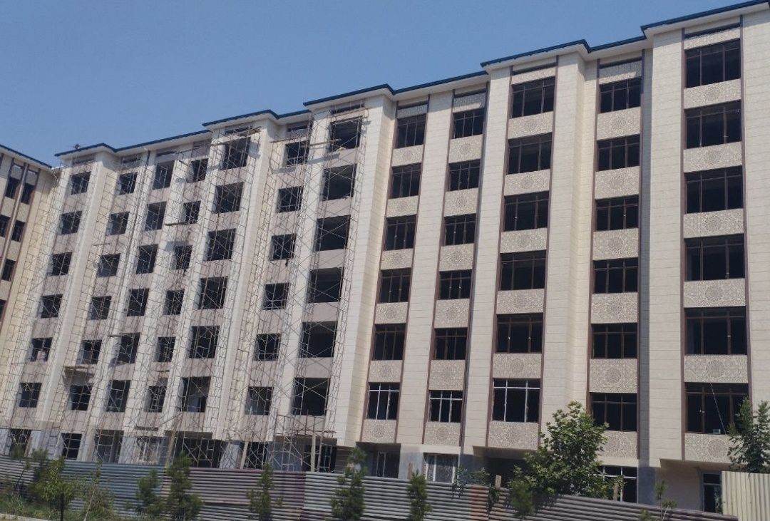 3 хонали Титова 104м/кв 7млн Бўлиб тўлаш, вариант, рассрочка.