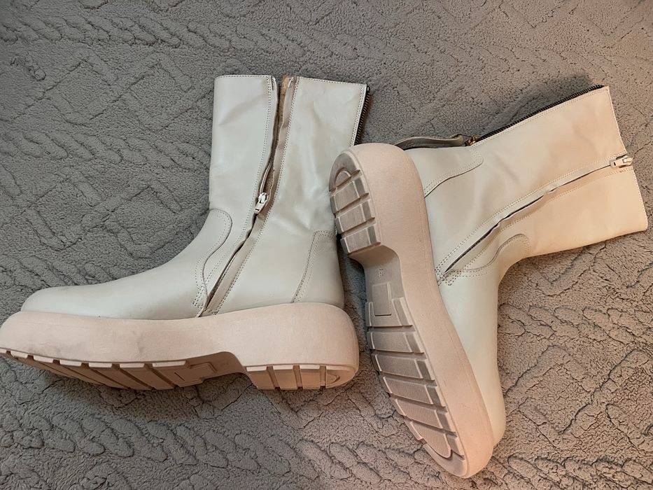 Botine dama noi noute , imecabile