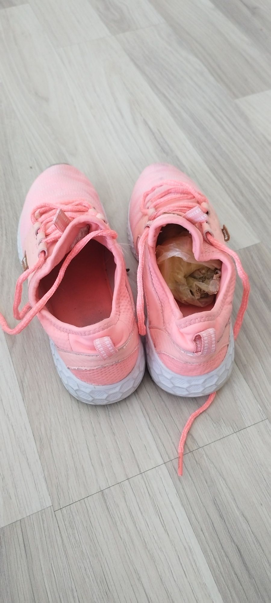 Adidas Bench marimea 38