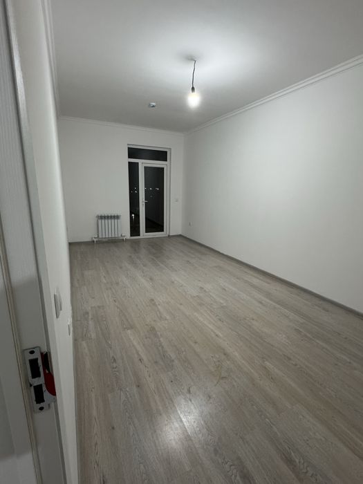 ИЖАРАГА БЕРИЛАДИ – 2 хонали квартира (студия вариант)