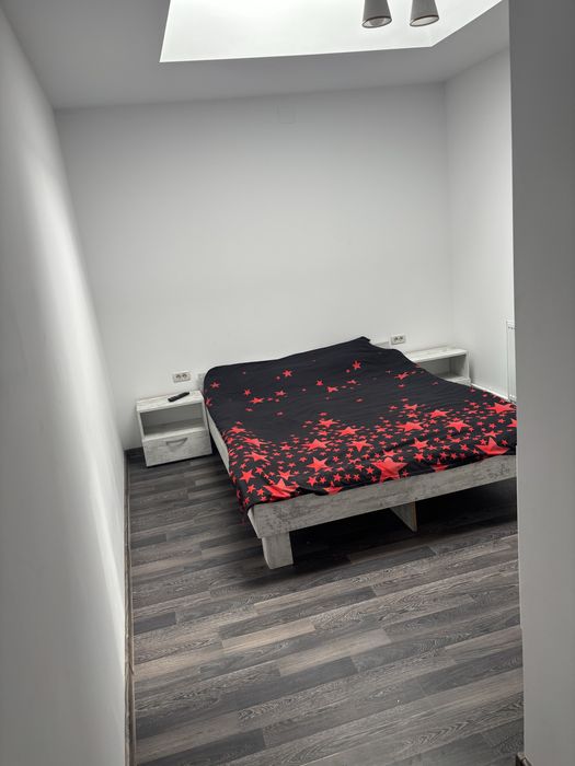 Cazare Pensiunea Tiara La 4 km De Tg Jiu!