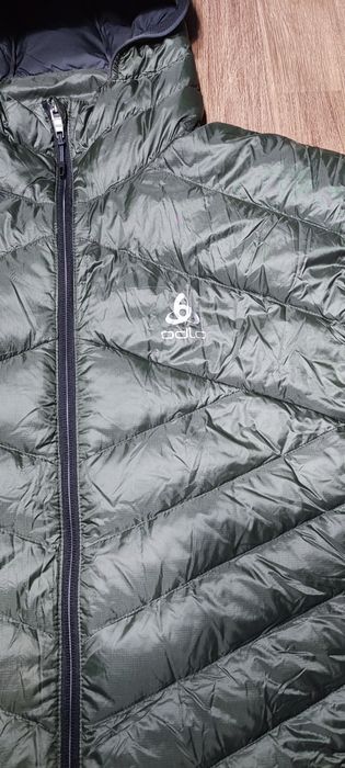 ODLO Cocoon Pertex размер- L