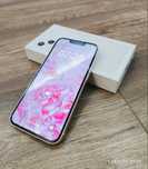 iPhone 13 128 GB