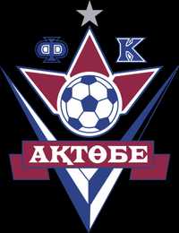 Продается 2 билета на футбольный матч Актобе Ордабасы