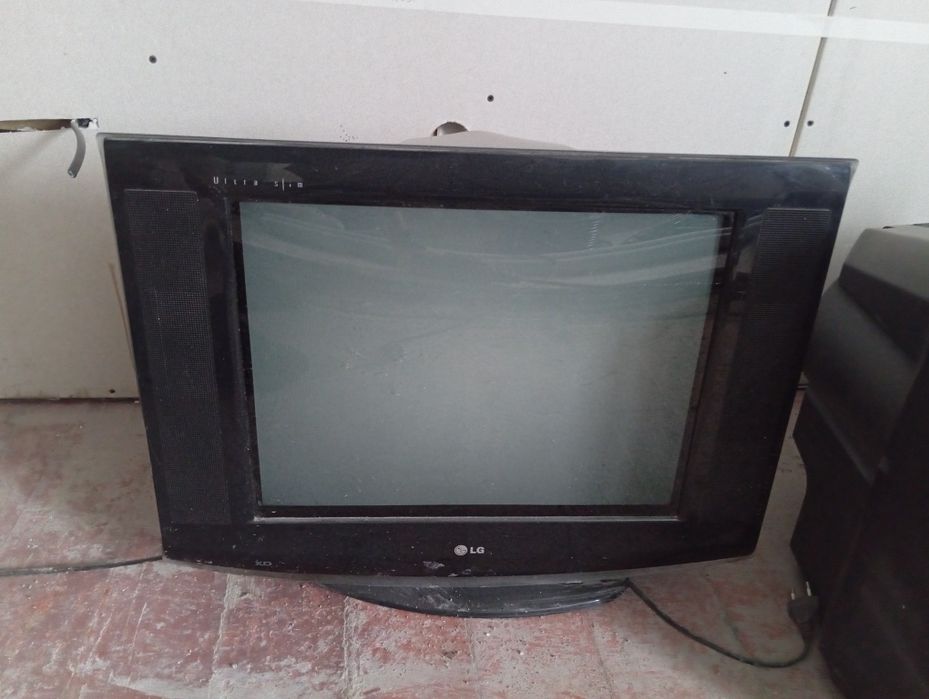 Продам Телевизор