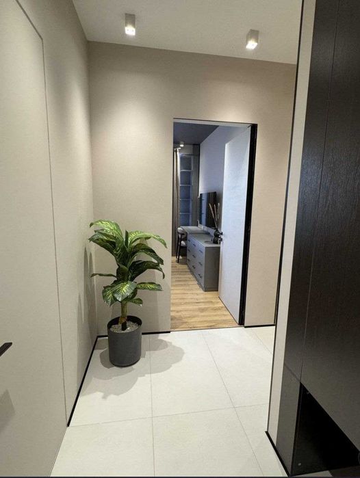 Сдаётся квартира на ул. Нукусская в Мирабадском районе 2/2/9 901*