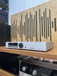 Vand / schimb amplificator Revox S25