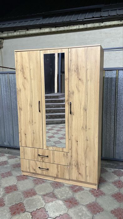 Шкаф Шифонер + доставка