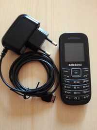 Telefoane Samsung 80 roni Bucata