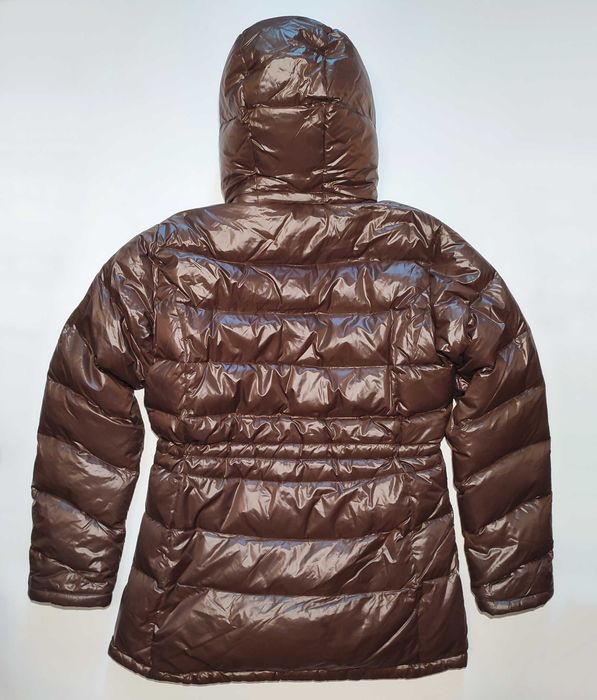 Дамско пухено яке SWIX Avalanche