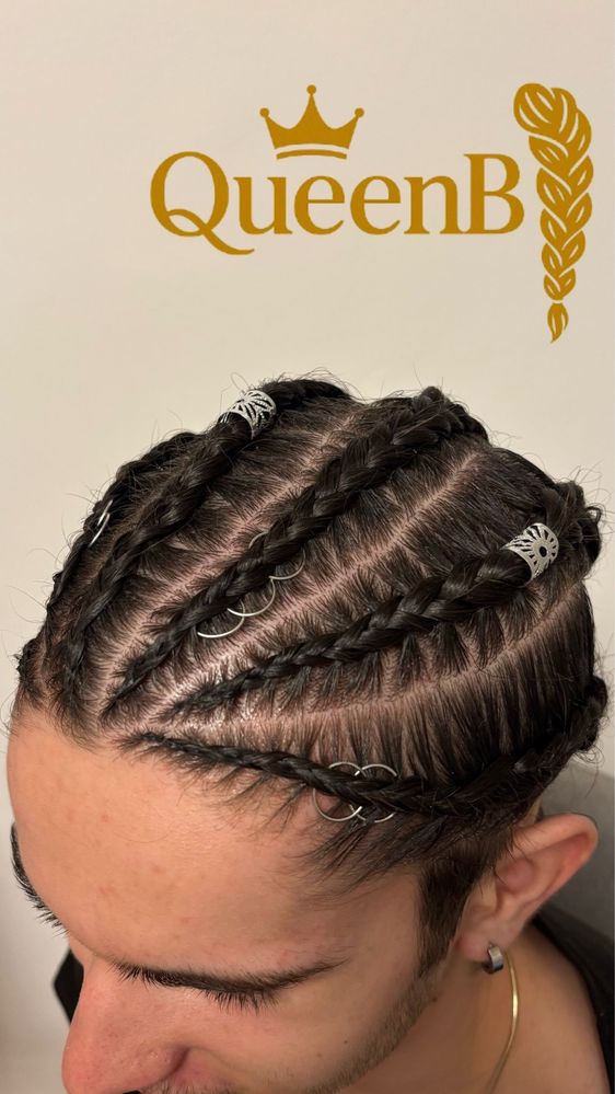 Codite afro Pitesti Bucuresti