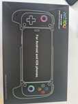 Controller telefon android/IOS Bluetooth, BT ca nou, MC100