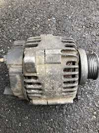 Alternator Renault